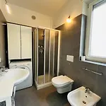 아파트 Magnolia Residenza Prealba *